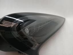 MCLAREN McLaren 600LT Spider Right Headlight 13AB724RP Headlight Headlamp Right- — thumbnail 8