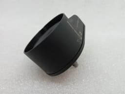 MERCEDES-BENZ MERCEDES G-CLASS W463A W464 18-24 G63 AMG Alarm ECU A2138201101 Horn Alarm System- — thumbnail 3