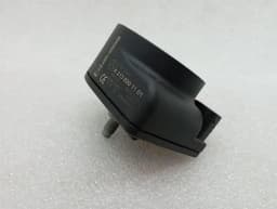 MERCEDES-BENZ MERCEDES G-CLASS W463A W464 18-24 G63 AMG Alarm ECU A2138201101 Horn Alarm System- — thumbnail 4