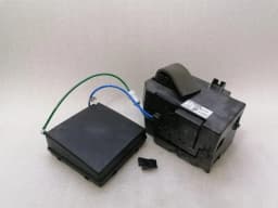 MERCEDES-BENZ MERCEDES G-CLASS W463A W464 18-24 G63 AMG Air pump A2139004432 Air Pump SEAT- — thumbnail 3