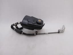 MCLAREN McLaren 600LT Spider POWER STEERING RESERVOIR 13DA034CP reservoir - — thumbnail 2