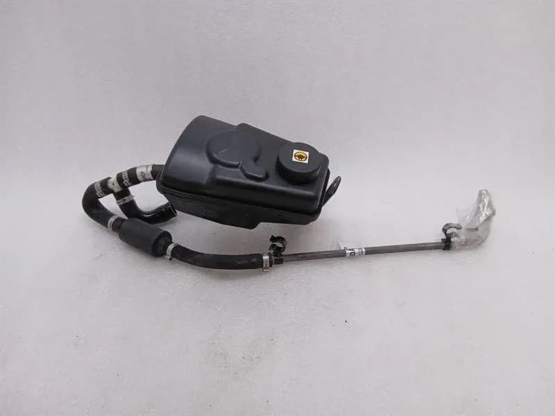 MCLAREN McLaren 600LT Spider POWER STEERING RESERVOIR 13DA034CP reservoir -