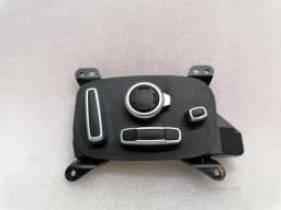 LAND ROVER LAND ROVER RANGE ROVER L405 Switch GPLA-14B566-VB Switch SEAT SEAT- — thumbnail 1
