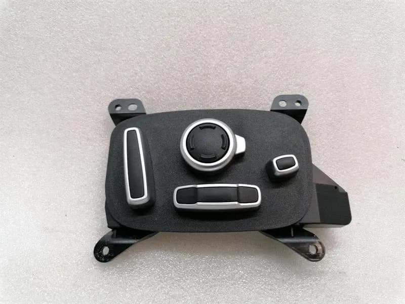 LAND ROVER LAND ROVER RANGE ROVER L405 Switch GPLA-14B566-VB Switch SEAT SEAT-