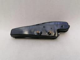 MERCEDES-BENZ Mercedes C Class W205 Left Seat Safety Module A2058600602 Safety Module- — thumbnail 4