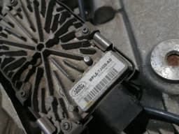LAND ROVER Range Rover Sport L494 Transfer Box HPLA-7K780-AE Transfer Case SVR 5.0- — thumbnail 5