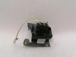 MERCEDES-BENZ Mercedes ML W164 Air Suspension Valve A2513200058 Air Suspension Valve Block- — thumbnail 3