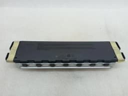 MERCEDES-BENZ MERCEDES G-CLASS W463A W464 18-24 G63 AMG Module A4638607200 Module- — thumbnail 3