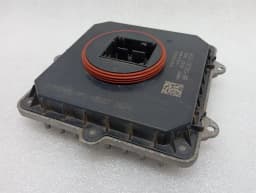 LAND ROVER Range Rover Sport L494 Xenon Ballast JK62-13E005-BB Xenon Ballast- — thumbnail 6