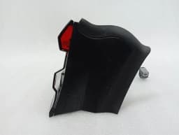 MASERATI Maserati Levante left rear light 670155100 tail light rear left- — thumbnail 6
