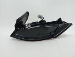 MASERATI Maserati Levante left rear light 670155100 tail light rear left- — thumbnail 10