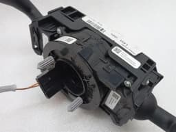 LAND ROVER Range Rover Sport L494 Wiper Stalks BJ32-14A664-DB Steering Column Switch- — thumbnail 8