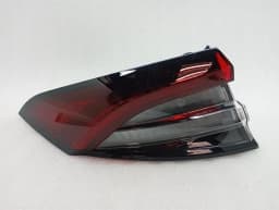 MASERATI Maserati Levante left rear light 670155100 tail light rear left- — thumbnail 2