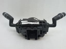 LAND ROVER Range Rover Sport L494 Wiper Stalks BJ32-14A664-DB Steering Column Switch- — thumbnail 6