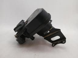 MCLAREN McLaren 600LT Spider Coolant Overflow Reservoir 13LA002CP Tank - — thumbnail 3