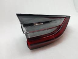 MASERATI Maserati Levante left rear light 670155100 tail light rear left- — thumbnail 4