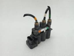 LAND ROVER Land Rover Range Rover Sport L494 Valve CPLA-5B710-AD Valve- — thumbnail 3