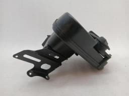 MCLAREN McLaren 600LT Spider Coolant Overflow Reservoir 13LA002CP Tank - — thumbnail 5