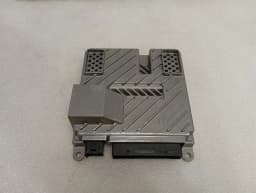 MERCEDES-BENZ MERCEDES W463A W464 18-24 G63 AMG Amplifier A0009002527 Amp PREMIUM- — thumbnail 1