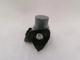 MERCEDES-BENZ Mercedes C63 AMG W205 A.B.S Pump A2059002944 ABS Pump Hydraulic Block- — thumbnail 3