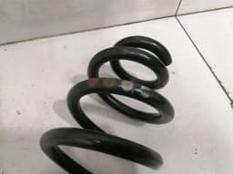 MERCEDES-BENZ MERCEDES G W463A W464 18-24 G63 AMG Coil Spring Front A4633211400 Suspension Spring- — thumbnail 3