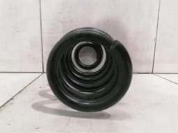 MERCEDES-BENZ MERCEDES G W463A W464 18-24 G63 AMG Coil Spring Front A4633211400 Suspension Spring- — thumbnail 4