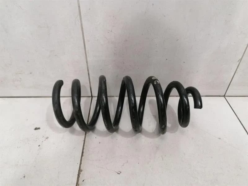 MERCEDES-BENZ MERCEDES G W463A W464 18-24 G63 AMG Coil Spring Front A4633211400 Suspension Spring-