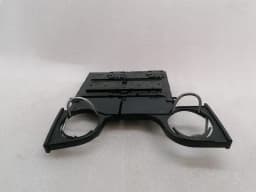 MERCEDES-BENZ Mercedes SL R230 cup holder A2306800250 cup holder- — thumbnail 2