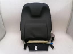MERCEDES-BENZ Mercedes W205 Backrest Heated A2059101147 7M97 Greige Backrest Heated Right- — thumbnail 6