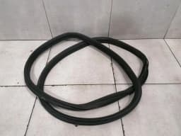 MERCEDES-BENZ Mercedes G-Class W463A W464 18-24 Door Seal A4637311300 Rear Right Door Seals- — thumbnail 1