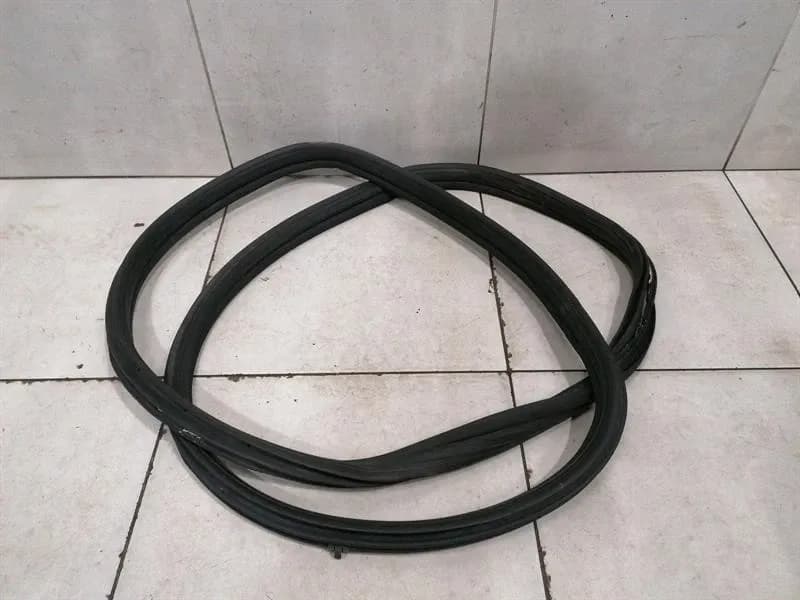 MERCEDES-BENZ Mercedes G-Class W463A W464 18-24 Door Seal A4637311300 Rear Right Door Seals-