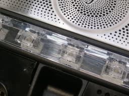 MERCEDES-BENZ MERCEDES G-CLASS W463A W464 18-24 G63 AMG Dome Light A4639002304 Interior Light- — thumbnail 5