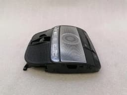 MERCEDES-BENZ MERCEDES G-CLASS W463A W464 18-24 G63 AMG Dome Light A4639002304 Interior Light- — thumbnail 4