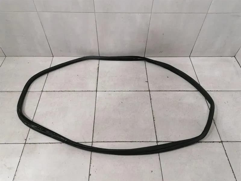 MERCEDES-BENZ Mercedes G-Class W463A W464 18-24 Door Seal A4637311300 Rear Left Door Seals -