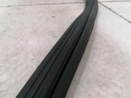 MERCEDES-BENZ Mercedes G-Class W463A W464 18-24 Door Seal A4637311300 Rear Left Door Seals - — thumbnail 4