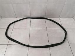 MERCEDES-BENZ Mercedes G-Class W463A W464 18-24 Door Seal A4637311300 Rear Left Door Seals - — thumbnail 2