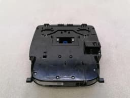 MERCEDES-BENZ MERCEDES G-CLASS W463A W464 18-24 G63 AMG Dome Light A4639002304 Interior Light- — thumbnail 8