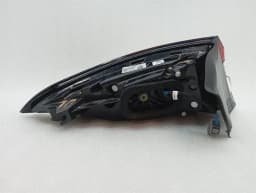 MASERATI Maserati Levante right rear light 670155096 tail light rear right- — thumbnail 4