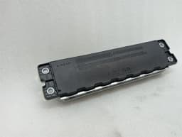 MERCEDES-BENZ Mercedes C Class W205 Module A2058600302 Module - — thumbnail 3