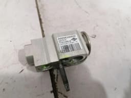 MERCEDES-BENZ MERCEDES G-CLASS W463A W464 18-24 G63 AMG A/C PIPE A4638306101 RHD RIGHT HAND DRIVE- — thumbnail 4