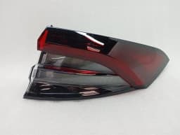 MASERATI Maserati Levante right rear light 670155096 tail light rear right- — thumbnail 2