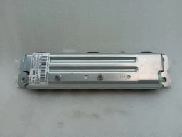MERCEDES-BENZ Mercedes C Class W205 Module A2058600302 Module - — thumbnail 7
