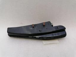 MERCEDES-BENZ Mercedes C Class W205 Right Seat Safety Module A2058600702 Safety Module- — thumbnail 5