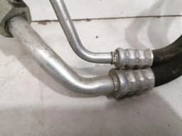 MERCEDES-BENZ MERCEDES G-CLASS W463A W464 18-24 G63 AMG A/C PIPE A4638306101 RHD RIGHT HAND DRIVE- — thumbnail 3