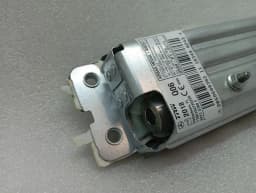 MERCEDES-BENZ Mercedes C Class W205 Module A2058600302 Module - — thumbnail 8