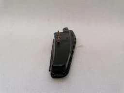 MERCEDES-BENZ Mercedes C Class W205 Right Seat Safety Module A2058600702 Safety Module- — thumbnail 6