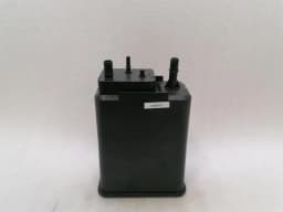 MASERATI Maserati Granturismo M145 Active Carbon Filter Reservoir 220074 Tank - — thumbnail 1