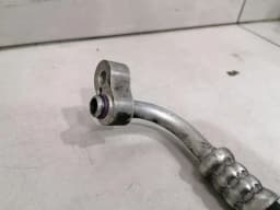 MERCEDES-BENZ Mercedes S-Class W222 A/C Pipe A2228300377 Air Conditioning Line Air Conditioning 25806411- — thumbnail 5