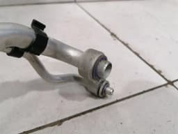 MERCEDES-BENZ MERCEDES G-CLASS W463A W464 18-24 G63 AMG A/C PIPE A4638306101 RHD RIGHT HAND DRIVE- — thumbnail 5