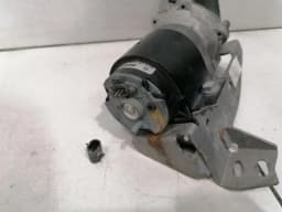 MERCEDES-BENZ Mercedes ML W164 water pump A1645000286 coolant pump pump FAULTY- — thumbnail 7
